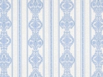B109 Катар 2 3550-03