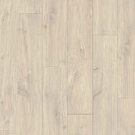 Ламинат Quick Step Classic Классический CLH 1655 Дуб кубинский 