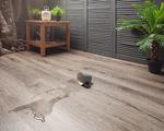 кварц-виниловая плитка Aquafloor RealWood Glue AF6041 (клеевая)