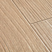 Ламинат Quick Step Majestic Величественный MJ3555 Дуб долинный светло-коричневый