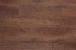 кварц-виниловая плитка Aquafloor RealWood Glue AF6033 (клеевая)