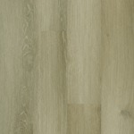 Кварцевый ламинат Fargo Comfort Комфорт   Дуб Шанхай 956-01 градиент 