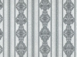 B109 Катар 2 3550-10