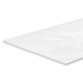 SPC-плитка стеновая "Идеал Керама", 2.157 кв.м/уп. (310х580х2.8мм,12шт.), 158 Кварц серый 