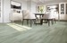 Кварцевый ламинат Fargo Comfort  Комфорт Дуб Палермо 2185-02 градиент  