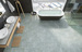 Кварцевый ламинат Fargo Stone Камень Королевский Оникс YC48008-10