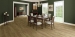 Ламинат Quick Step Impressive Впечатляющий IM1848 Дуб Классический Натуральный