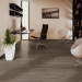 Ламинат Quick Step Impressive Впечатляющий IM1849 Дуб Коричневый