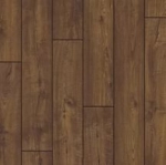 Ламинат Quick Step Impressive Впечатляющий IM1851 Дуб Деревенский