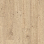 Ламинат Quick Step Impressive Впечатляющий IM1853 Дуб Песочный