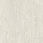 Ламинат Quick Step Impressive Впечатляющий IM3559 Дуб фантазийный белый