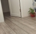Ламинат Quick Step Impressive Впечатляющий IM1993 Дуб Дымчатый