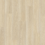 Ламинат Quick Step Eligna Элигна U3832 Дуб итальянский бежевый
