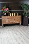 кварц-виниловая плитка Alpine Floor ЕСО5-14