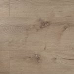 Ламинат 33 класс ID 88 ДУБ ФУТУРИС