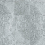 Кварцевый ламинат Fargo Stone Камень Дымчатый Меланит 61S455