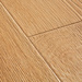 Ламинат Quick Step Majestic Величественный MJ3551 Дуб пустынный теплый натуральный