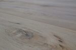 Кварц винил замковый ONEFLOOR ЕСО 8009 LIGHT OAK/СВЕТЛЫЙ ДУБ