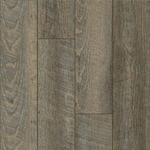 Кварцвиниловая плитка Fargo Comfort LVT Комфорт Клеевой  Дуб Мак-Кинли 20-16092-79 