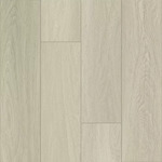 Кварцвиниловая плитка Fargo Comfort LVT Комфорт Клеевой  Дуб Саванна 20-21064-84 