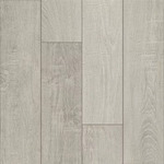 Кварцвиниловая плитка Fargo Comfort LVT Комфорт Клеевой  Дуб Аспен 20-31531-04 