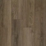 Кварцвиниловая плитка Fargo Comfort LVT Комфорт Клеевой  Дуб Ванкувер 20-4105-12 