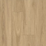 Кварцвиниловая плитка Fargo Comfort LVT Комфорт Клеевой  Дуб Тенерифе 20-45124-08 