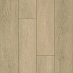 Кварцвиниловая плитка Fargo Comfort LVT Комфорт Клеевой  Дуб Антик 20-46235-02 