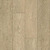 Кварцвиниловая плитка Fargo Comfort LVT Комфорт Клеевой  Дуб Антик 20-46235-02 