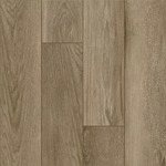 Кварцвиниловая плитка Fargo Comfort LVT Комфорт Клеевой  Дуб Тихуана 20-6191-7  