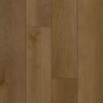 Кварцвиниловая плитка Fargo Comfort LVT Комфорт Клеевой  Дуб Окленд 20-653-76 