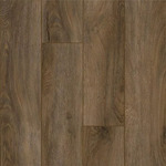 Кварцвиниловая плитка Fargo Comfort LVT Комфорт Клеевой  Дуб Бронкс 20-7359-04 