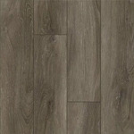 Кварцвиниловая плитка Fargo Comfort LVT Комфорт Клеевой  Дуб Лима 20-7359-104 