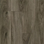 Кварцвиниловая плитка Fargo Comfort LVT Комфорт Клеевой  Дуб Ханой 20-7359-15