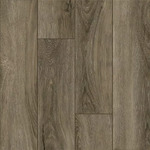 Кварцвиниловая плитка Fargo Comfort LVT Комфорт Клеевой  Дуб Беллини 20-7359-31 