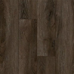Кварцвиниловая плитка Fargo Comfort LVT Комфорт Клеевой  Дуб Сиэтл 20-7359-75 