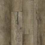 Кварцвиниловая плитка Fargo Comfort LVT Комфорт Клеевой  Дуб Орион 20-7369-05 1