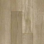 Кварцвиниловая плитка Fargo Comfort LVT Комфорт Клеевой  Дуб Марракеш 20-81996-10 