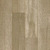 Кварцвиниловая плитка Fargo Comfort LVT Комфорт Клеевой  Дуб Марракеш 20-81996-10 