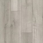Кварцвиниловая плитка Fargo Comfort LVT Комфорт Клеевой  Дуб Лондонский Туман 20-81996-14 
