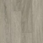 Кварцвиниловая плитка Fargo Comfort LVT  Комфорт Клеевой Дуб Портофино 20-9118-04 
