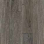Кварцвиниловая плитка Fargo Comfort LVT Комфорт Клеевой  Дуб Честер 20-9118-09
