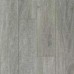 Кварцвиниловая плитка Fargo Comfort LVT Комфорт Клеевой  Дуб Винсон 1 20-9118-10