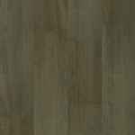 Кварцевый ламинат Home Expert Natural 2178-04 Орех Классический