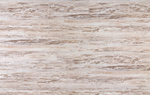 SPC-ламинат StoneWood Франка (Franca) SW 1034