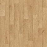 Линолеум полукомерческий Ideal Start Gold Oak 2459 (2.5/3/3.5/4м)