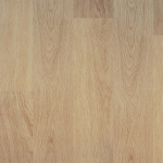Ламинат Quick-Step Eligna Элигна U 915 Дуб белый лакированный