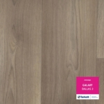 Линолеум полукоммерция (г1, км2) Tarkett Galaxy DALLAS 3 (в наличии)