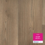 Линолеум полукоммерция (г1, км2) Tarkett Galaxy DALLAS 4 (в наличии)