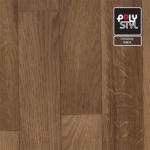 Линолеум коммерческий Polystyle Гиперион  Oak 8 (в наличии)